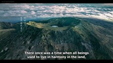 E01.ISLAND SEASON 1