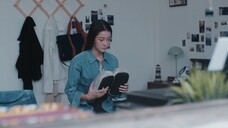 (ยูริ)ไออุ่น&เมธาวี EP10 2/4