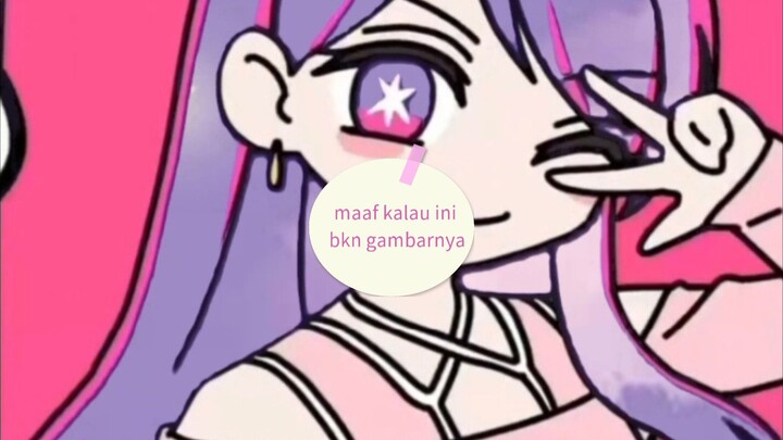 cie cie