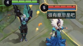 急了！大家一起急吧