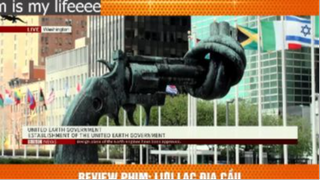 trung quốc hế động cơ đẩy p1 #filmismylifeeee