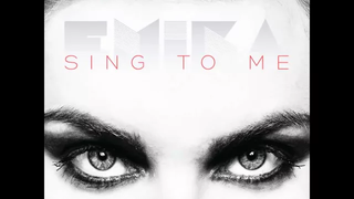 Emika - ร้องเพลงให้ฉัน