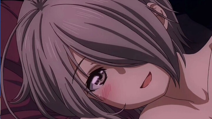 [The source of all evil] Is this the teacher of other people’s families?