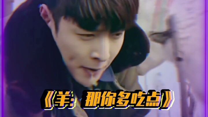 Hurry up and watch the idol’s moments of losing their mind!