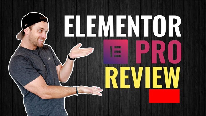 Elementor Review: How to Save Money by Designing Your Own Website Like a Pro
