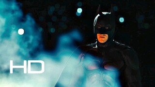 Daughtry - Drown In You - The Dark Knight Rises