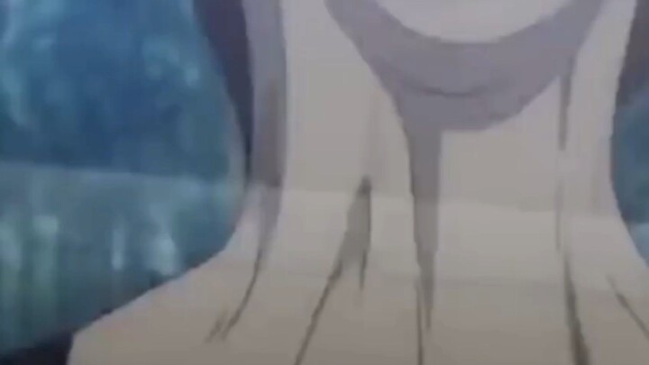 fushiguro
