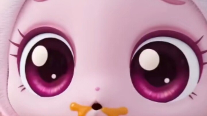 Cocomelon Is Getting Or Having A Movie