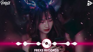 MẶT MỘC (FREXS REMIX) HOT TIKTOK - KHÔNG CẦN MANG GIÀY CAO GÓT KHÔNG CẦN PHẤN SON CẦU KÌ REMIX