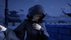 Peerles Bettle Spirit Eps 130 PV
