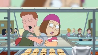 Pitt used lies to educate his son since he was young, which led to his distorted personality when he