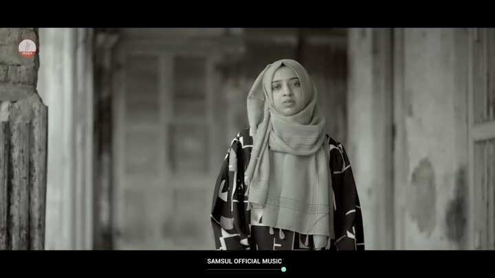 আমায় থুইয়া যাস না রে বেইমান খোদার কসম শ্যামলা নাকি কালো