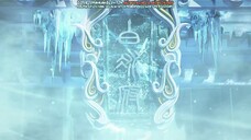 Stellar Transformation S6 Eps 26 sub Indonesia