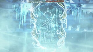 Stellar Transformation S6 Eps 26 sub Indonesia