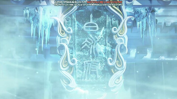 Stellar Transformation S6 Eps 26 sub Indonesia