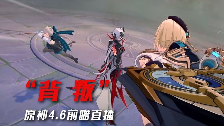 شعور المعاينة دي بيخليني أفكر: في الماضي، كان الجنود العاديون يتبيّضون ويُضافون إلى حوض البطاقات... 