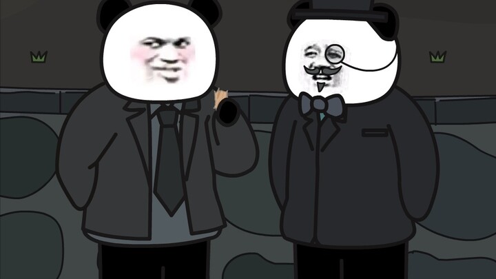 The Current State of the Film Industry