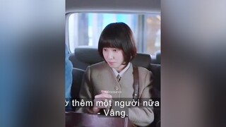 Jun Ho à, anh ổn khum ??? 😂 xuhuong kdrama extraordinaryattorneywoo nuluatsukylawooyoungwoo phimhanquoc phimhay reviewphim parkeunbin kangtaeoh hayoonkyung hitv kdramavn fyp foryou