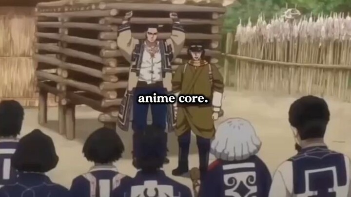 Funny moments anime 🤣