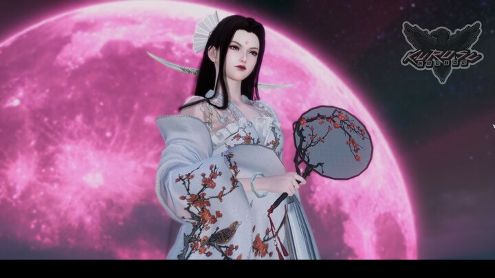 Skillet - Feel Invincible MV! (Sword of Justice Video)