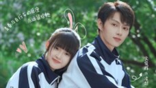 🇨🇳 Exclusive Fairytale (2023) EPISODE 03