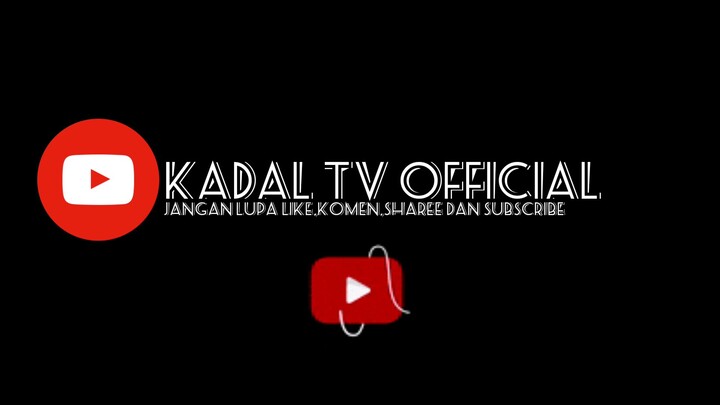 datangnya debet colektor ke rumah pak tukijo