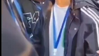 تأثير البرنامج المقصود باللكم بقوة