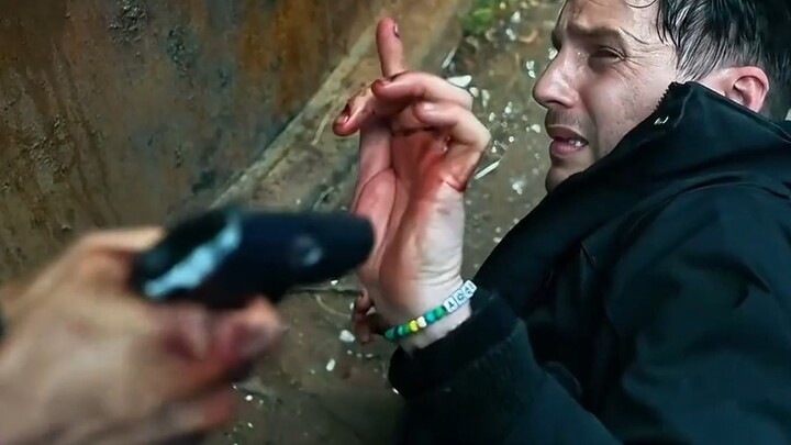 The 65-year-old auntie’s deep-mountain secret: a truth buried for 32 years that breaks your heart — 