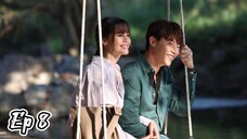 (Love at First Night) Ep 8 Wng Sub