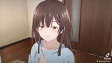 💦 Vợ nhặt Anime của mình😊 | Kumi 💫