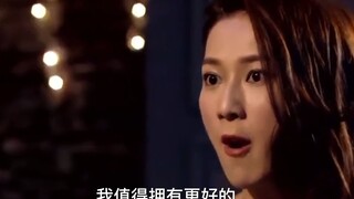 Zhong Jiaxin teaches you how to be polite and logical, leaving the other party speechless