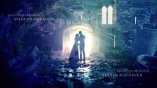 A.Discovery.of.Witches.S02E10.1080p.10bit.WEBRip.6CH.x265.HEVC-PSA