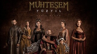 Harem Al Sultan - Season 1 | Ep 3