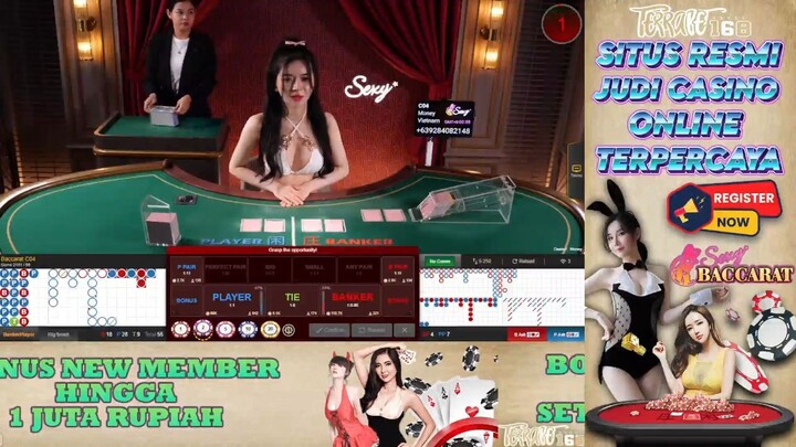 Daftar Akun Casino Online | Link TERRABET168 | Daftar Akun TERRABET168 | Sabung Ayam Online Taji