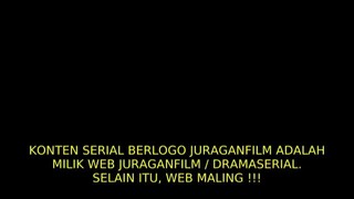 Red Velvet Level Up Project Season 3 Episode 02 (Sub Indo)