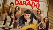 Ular Tangga Darah Eps 5