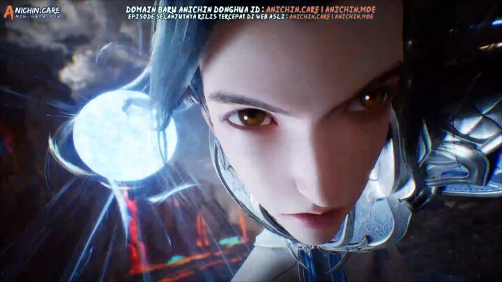 Liπgwu Coπtiπeπt | Episode 135