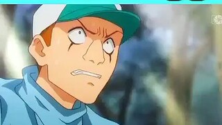 HxH Exam Episode 6.. Please Like And Follow Me For More Vidoes.. Thank You..