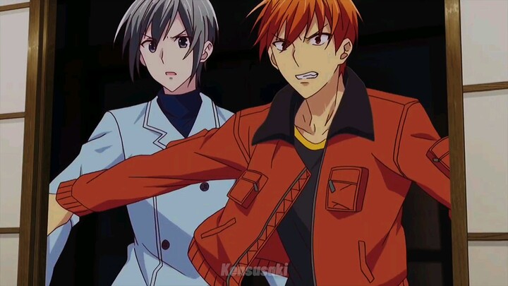 It took me 6hrs to finish this!