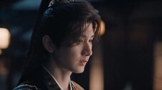 🇨🇳Ep.29 - Sword and Beloved (2025) EngSub