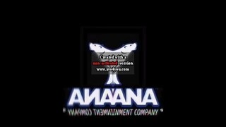 effects new to bule nelvana and klasky csupo