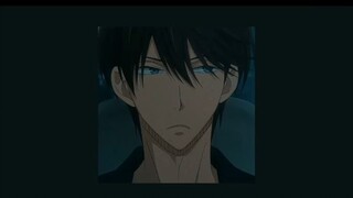 playlist [speed up] random sad song