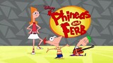 [S02.E07] Phineas & Ferb | Malay Dub |