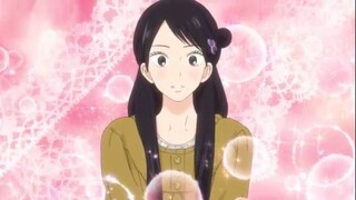 Tập 23 Gửi đến bạn hiền - Kimi ni Todoke