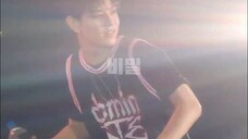 [Stray Kids/Kim Seung Min] How can people fight so many times in 6 minutes and 41 seconds?