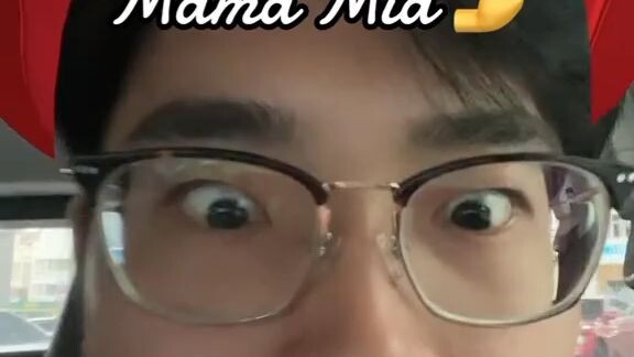 Delulu Momitz