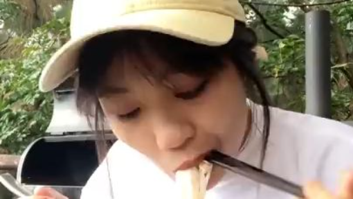 Mỗi Lần Đi Chơi, Du Lịch Tui Kiểu…!! _ Tiểu Màn Thầu