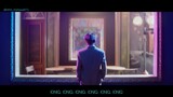 Video Musik Resmi | IONIQ x BTS - I'm on It