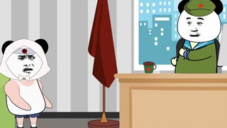 Tại sao chúng ta làm ô nhiễm biển trong những ngày nhỏ bé, chúng ta biết phép xã giao nhỏ nhưng khôn