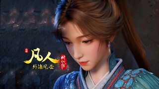 【梅凝】小鹿乱撞合集